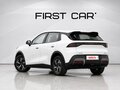 2026 Changan Qiyuan Q05 40.3 kWh II, белый, 2285000 рублей - вид 4