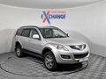2014 Great Wall Hover H5, серый, 699000 рублей - вид 2