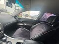 2006 Lexus IS 250 II, чёрный, 1199999 рублей - вид 7