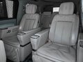 2026 Maextro V 800, голубой, 23900000 рублей - вид 6