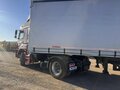 2022 КамАЗ 5490 NEO, пурпурный, 4490000 рублей - вид 5