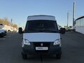 2023 ГАЗ ГАЗель (33023/330273) Фермер, белый, 1699000 рублей - вид 8