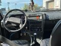 2004 Lada (ВАЗ) 2115, серый, 195000 рублей - вид 6
