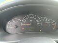 2007 Lada (ВАЗ) Priora I, зелёный, 110000 рублей - вид 4
