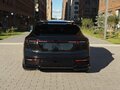 2026 Lynk & Co 07 GT I Рестайлинг, серый, 5499000 рублей - вид 4