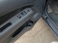 2011 Suzuki Splash I, чёрный, 700000 рублей - вид 6