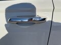 2022 Skoda Karoq DSG7 I, белый, 2400000 рублей - вид 6