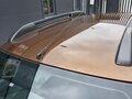 2013 Renault Duster I, коричневый, 650000 рублей - вид 6