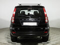 2020 Haval H5 I, чёрный, 1530585 рублей - вид 5