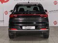 2023 Chery Tiggo 7 Pro Max I, чёрный, 1815000 рублей - вид 3