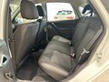2026 Lada (ВАЗ) Granta I Рестайлинг, белый, 1126000 рублей - вид 5