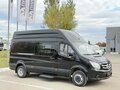 2025 Foton Toano, чёрный, 3210000 рублей - вид 4