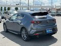 2020 Mazda 3 IV (BP), серый, 1230000 рублей - вид 6