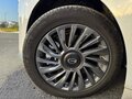 2024 GAC M8, белый, 5100000 рублей - вид 11
