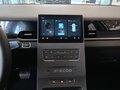 2026 Jaecoo J6, белый - вид 7