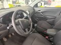 2020 Lada (ВАЗ) Vesta SW I, чёрный, 1119000 рублей - вид 6