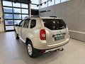 2013 Renault Duster I, бежевый, 749000 рублей - вид 5