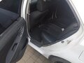 2013 Geely MK I, белый, 144441 рублей - вид 7