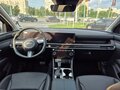 2026 Hyundai Tucson IV Рестайлинг, серый, 4850000 рублей - вид 9