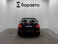 2013 Skoda Octavia III (A7), красный, 1079000 рублей - вид 3