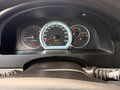 2014 Daewoo Gentra II, серый, 320000 рублей - вид 8