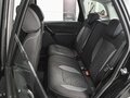 2025 Lada (ВАЗ) Granta Cross I Рестайлинг, чёрный, 1345000 рублей - вид 8