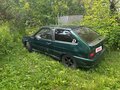 2005 Lada (ВАЗ) 2113, зелёный, 80000 рублей - вид 5