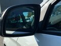 2026 Lada (ВАЗ) Vesta I Рестайлинг (NG), белый, 2015000 рублей - вид 11