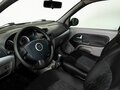 2010 Renault Symbol ll, бежевый, 378000 рублей - вид 4