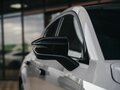 2024 Changan UNI-V I, серый, 3329900 рублей - вид 4