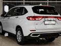 2026 Haval M6 II, белый, 2349000 рублей - вид 9