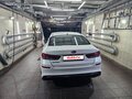 2018 Kia Optima IV, белый, 1750000 рублей - вид 3