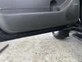 2007 Nissan Pathfinder III, чёрный, 900000 рублей - вид 8