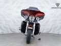2013 Harley-Davidson CVO Limited, красный, 1699000 рублей - вид 3