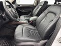 2010 Audi Q5 I (8R), белый, 1569000 рублей - вид 7