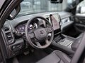 2026 Ram 1500 Crew Cab V Рестайлинг, чёрный, 10750000 рублей - вид 2