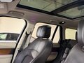 2018 Land Rover Range Rover IV Рестайлинг, чёрный - вид 6