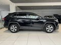 2021 Toyota RAV4 V (XA50), чёрный, 3188000 рублей - вид 7