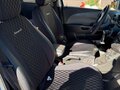 2013 Chevrolet Aveo II, синий, 650000 рублей - вид 11