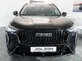 2026 Haval Jolion I Рестайлинг, чёрный, 2849000 рублей - вид 5