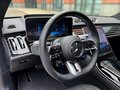 2021 Mercedes-Benz S-Класс 450 4MATIC VII (W223), чёрный, 9500000 рублей - вид 9