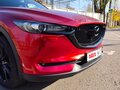 2021 Mazda CX-5 II Рестайлинг, красный, 3530000 рублей - вид 9