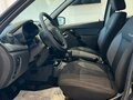 2026 Lada (ВАЗ) Granta I Рестайлинг, чёрный, 1290000 рублей - вид 8