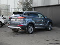 2023 Geely Atlas Pro, серый, 1680000 рублей - вид 3