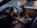 2002 BMW 3 серии 330xi IV (E46) Рестайлинг, серый, 1000000 рублей - вид 4
