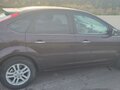 2009 Ford Focus II Рестайлинг, фиолетовый, 560000 рублей - вид 5