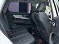 2023 Chery Tiggo 7 Pro Max I, белый, 1849000 рублей - вид 9