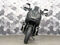 2021 Honda X-ADV, серый, 1099000 рублей - вид 4