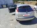 2006 Ford Focus II, серебристый, 340000 рублей - вид 2