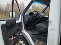 2019 ГАЗ ГАЗель (3302), белый, 1000000 рублей - вид 6